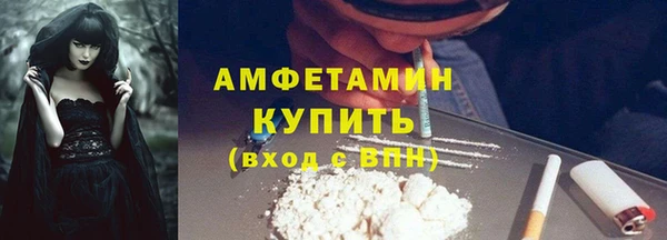 амф Богданович